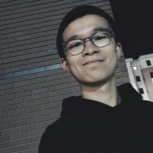 Meet your Posher, Mengliang